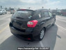 Used 2012 AT subaru impreza-sports GP2 Image[6]