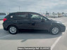 Used 2012 AT subaru impreza-sports GP2 Image[7]