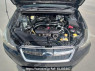 Used 2012 AT subaru impreza-sports GP2 Image[9]