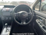 Used 2012 AT subaru impreza-sports GP2 Image[21]