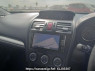 Used 2012 AT subaru impreza-sports GP2 Image[25]