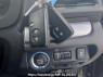 Used 2012 AT subaru impreza-sports GP2 Image[29]
