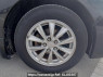 Used 2012 AT subaru impreza-sports GP2 Image[30]