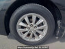 Used 2012 AT subaru impreza-sports GP2 Image[31]