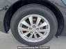 Used 2012 AT subaru impreza-sports GP2 Image[32]