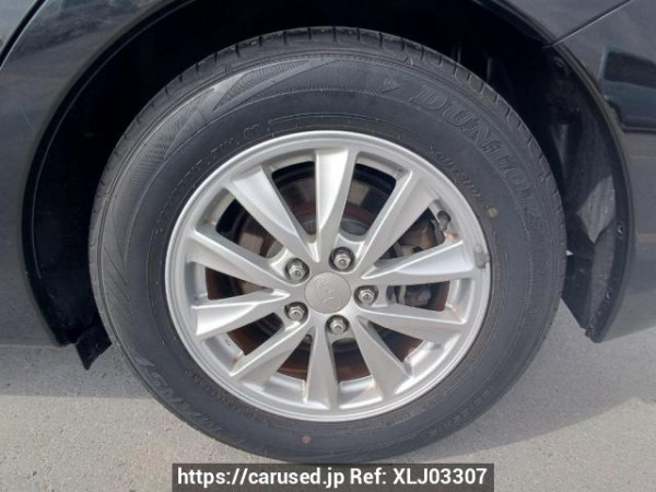 Used 2012 AT subaru impreza-sports GP2 Image[33]