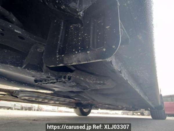 Used 2012 AT subaru impreza-sports GP2 Image[37]