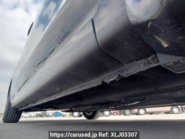 Used 2012 AT subaru impreza-sports GP2 Image[38]