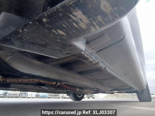 Used 2012 AT subaru impreza-sports GP2 Image[39]