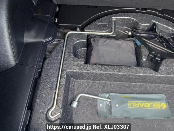 Used 2012 AT subaru impreza-sports GP2 Image[44]