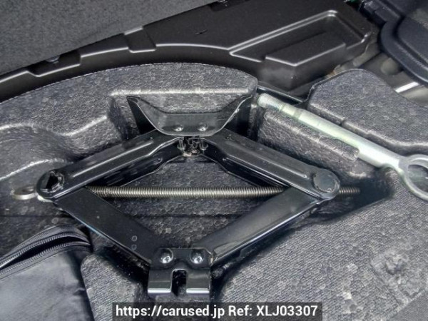 Used 2012 AT subaru impreza-sports GP2 Image[45]