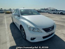 Toyota Mark X GRX130