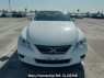 Used 2009 AT toyota mark-x GRX130 Image[1]