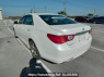 Used 2009 AT toyota mark-x GRX130 Image[4]