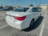 Used 2009 AT toyota mark-x GRX130 Image[6]