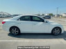 Used 2009 AT toyota mark-x GRX130 Image[7]