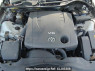 Used 2009 AT toyota mark-x GRX130 Image[10]