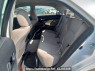 Used 2009 AT toyota mark-x GRX130 Image[17]
