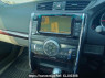 Used 2009 AT toyota mark-x GRX130 Image[23]