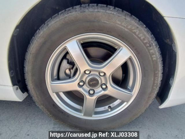 Used 2009 AT toyota mark-x GRX130 Image[30]