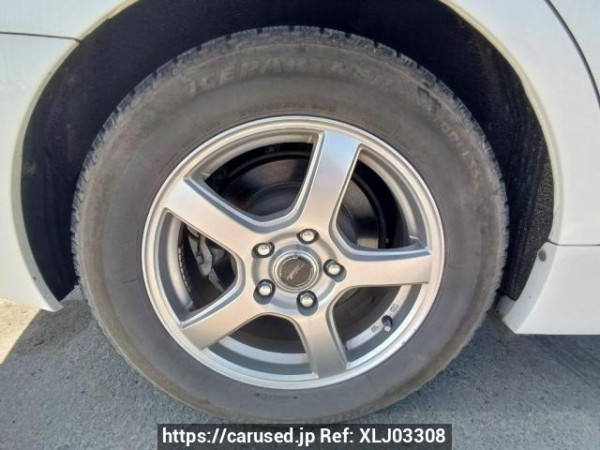 Used 2009 AT toyota mark-x GRX130 Image[32]