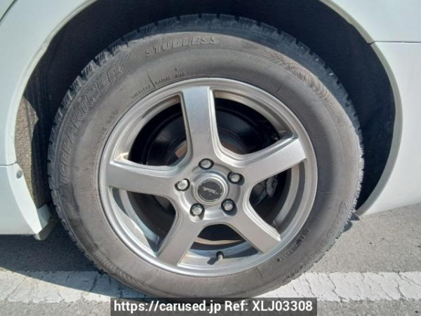 Used 2009 AT toyota mark-x GRX130 Image[33]