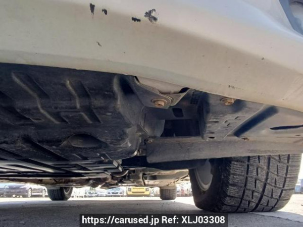 Used 2009 AT toyota mark-x GRX130 Image[35]