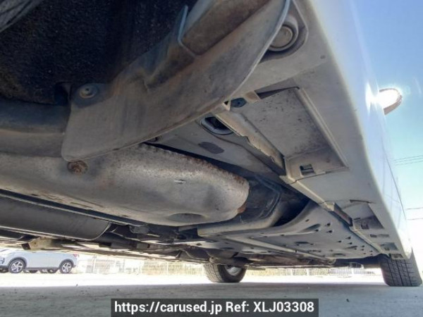 Used 2009 AT toyota mark-x GRX130 Image[37]