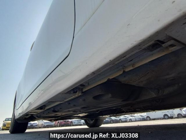 Used 2009 AT toyota mark-x GRX130 Image[38]