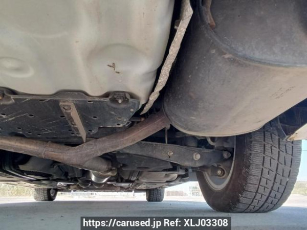 Used 2009 AT toyota mark-x GRX130 Image[41]