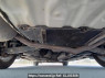 Used 2009 AT toyota mark-x GRX130 Image[42]