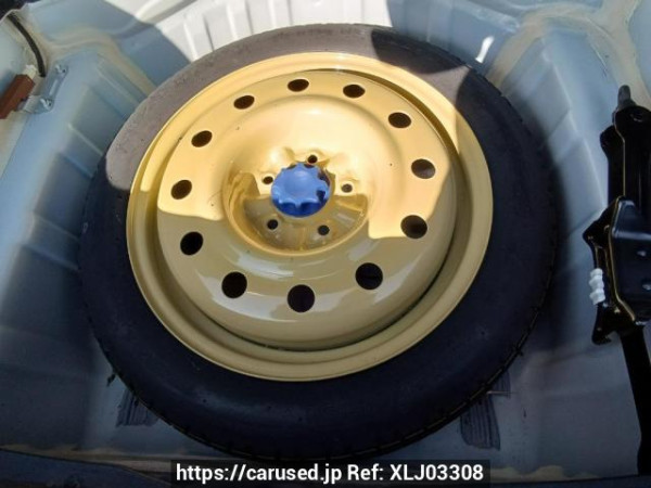 Used 2009 AT toyota mark-x GRX130 Image[43]