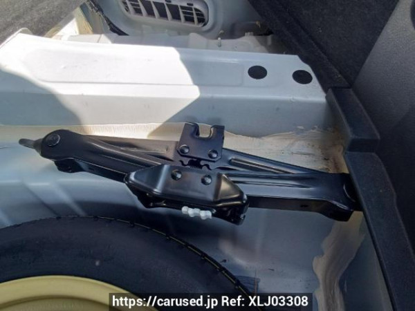 Used 2009 AT toyota mark-x GRX130 Image[44]