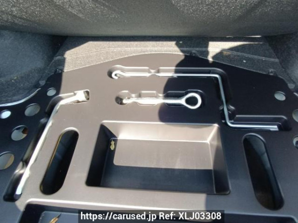 Used 2009 AT toyota mark-x GRX130 Image[45]