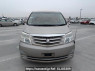 Used 2005 AT toyota alphard MNH10W Image[1]