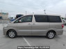 Used 2005 AT toyota alphard MNH10W Image[3]