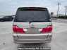 Used 2005 AT toyota alphard MNH10W Image[5]