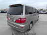 Used 2005 AT toyota alphard MNH10W Image[6]