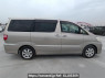 Used 2005 AT toyota alphard MNH10W Image[7]