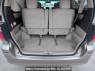 Used 2005 AT toyota alphard MNH10W Image[8]