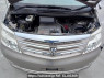 Used 2005 AT toyota alphard MNH10W Image[9]