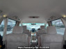 Used 2005 AT toyota alphard MNH10W Image[14]