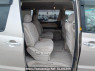 Used 2005 AT toyota alphard MNH10W Image[17]