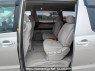 Used 2005 AT toyota alphard MNH10W Image[18]