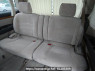 Used 2005 AT toyota alphard MNH10W Image[19]