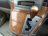 Used 2005 AT toyota alphard MNH10W Image[29]