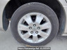 Used 2005 AT toyota alphard MNH10W Image[33]