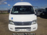 Used 2003 AT nissan caravan-bus DWMGE25 Image[1]
