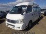 Used 2003 AT nissan caravan-bus DWMGE25 Image[2]