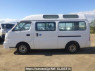 Used 2003 AT nissan caravan-bus DWMGE25 Image[3]